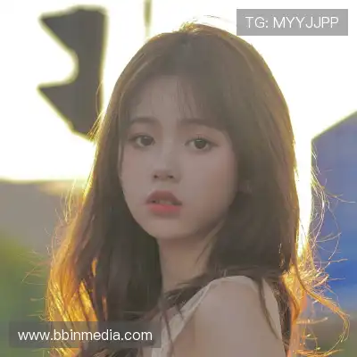 江巧冉